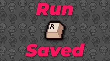 Shiny streamer discovers "R Key" in Repentance