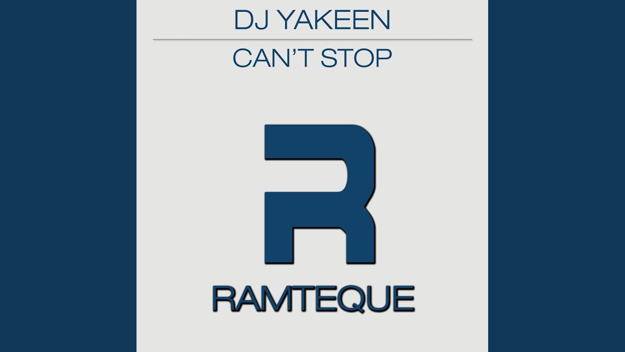 Slide (Original Mix) auf YouTube ansehen Slide (Original Mix) auf YouTube ansehen