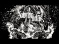 GLORIOR BELLI - Blackpowder Roars (lyric video)