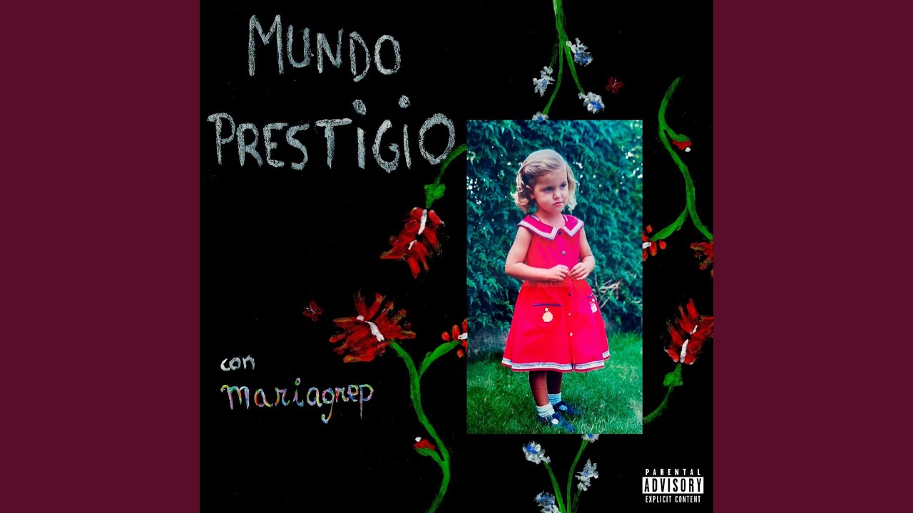 Watch Superbuena on YouTube Watch Superbuena on YouTube