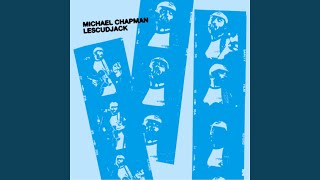 Lescudjack