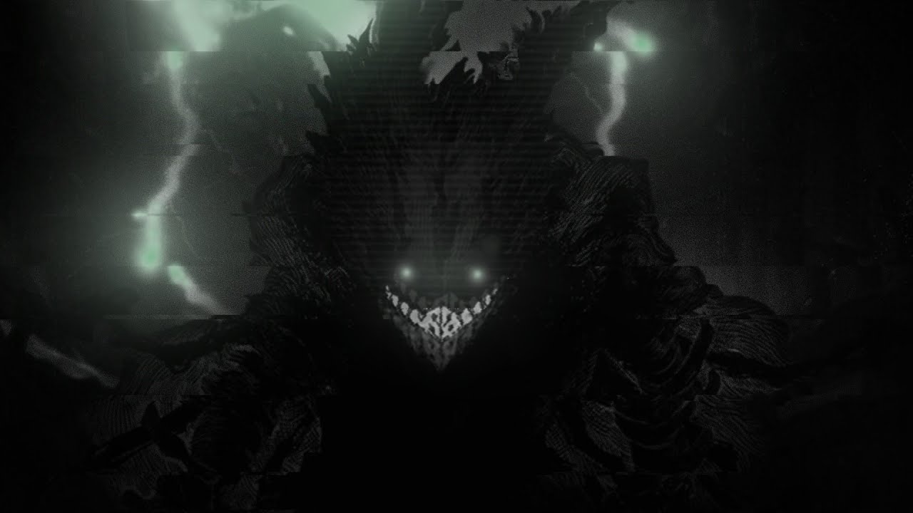 ¿Qhps izuku nacía con un quirk no deseado? | cap 1 |  •El vigilantismo•