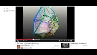 The Trinity Explained (with Reason) DEBUNKED!!!!!!!!!!!!!!!!!!!!!!!!!!!!!!!!!!!!!!!!!!! #Arianism