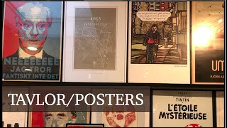 Mias Lustgård - Tavlorposters