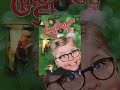 A Christmas Story