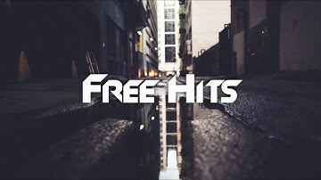 Logic - Live on the Air