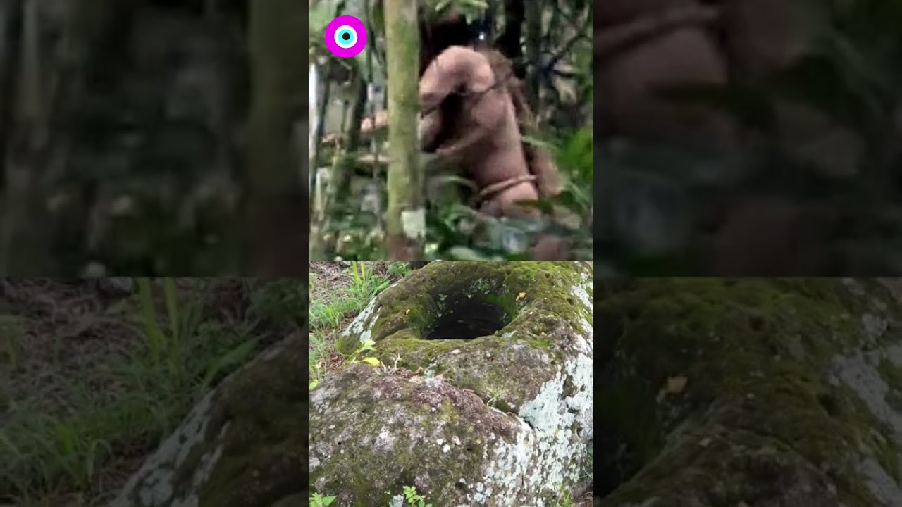 Noticias del 29 de Agosto 😺 Síguenos @teveviral 