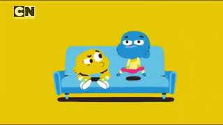 Cartoon Network Türkiye Adult Swime Geçiş Anı - Hd Jenerik Ve Bumper 2026