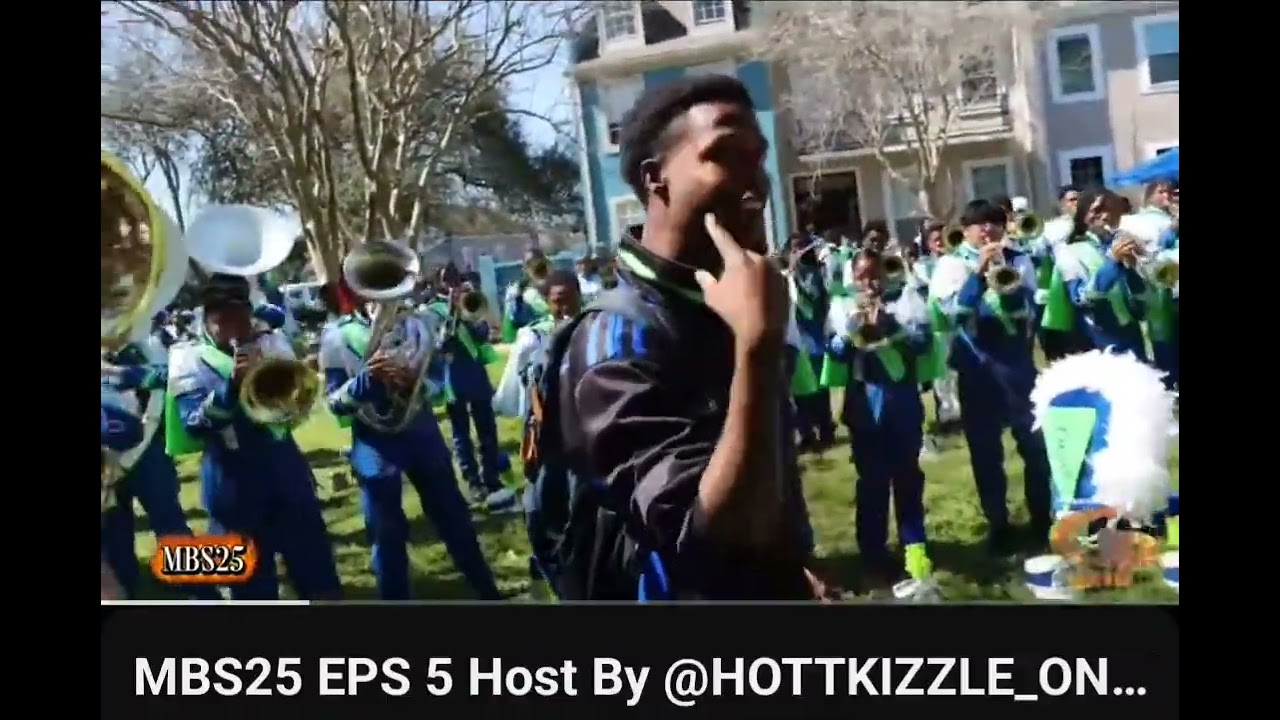 MBS25 EPS5 ВЫХОД НОВИНКА