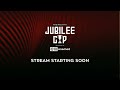 Jubilee Cup Women's Final Press Conference