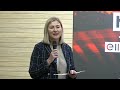 Jubilee Cup Women's Final Press Conference