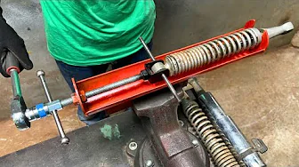I Regret Not Knowing This Sooner! An Amazing DIY Tool To Make At Home