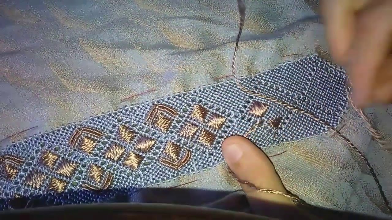 زواق الكوزة بطريقة سهلة للمبتدئين