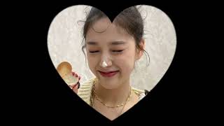 Shawn Mendes  Lights On speed Up