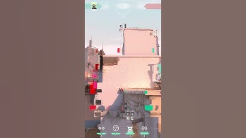 Cypher Setup B site on Bind - VALORANT