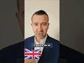 How to Buy Gold in the UK (Pay ZERO Tax Legally!)
