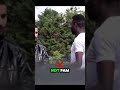 Do You Want This to Happen? (Prank) #prank #fyp #viral #london #c...