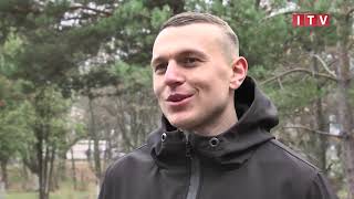 Про організацію соціального проєкту для дітей з озеленення українських шкіл освітньо-психологічного спрямування Flowers4school