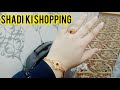 Unbelievably Cheap Jewelry in Kashmir💁 | Hidden Gems & Local Lifestyle Vlog,✅