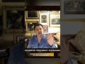 Как освободить Европу от дикарей / Ученый-историк Е. Понасенков