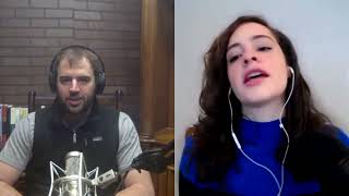 How to Write Great Amazon Titles and Descriptions with Emma Schermer Tamir How to Write Great Amazon Titles and Descriptions with Emma Schermer Tamir