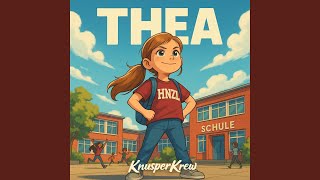 Download Lagu Thea Download Lagu Thea