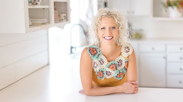 Episode 1 - Starting to Office at Home - IGEL Workspace Coolplace with Vicki Norris