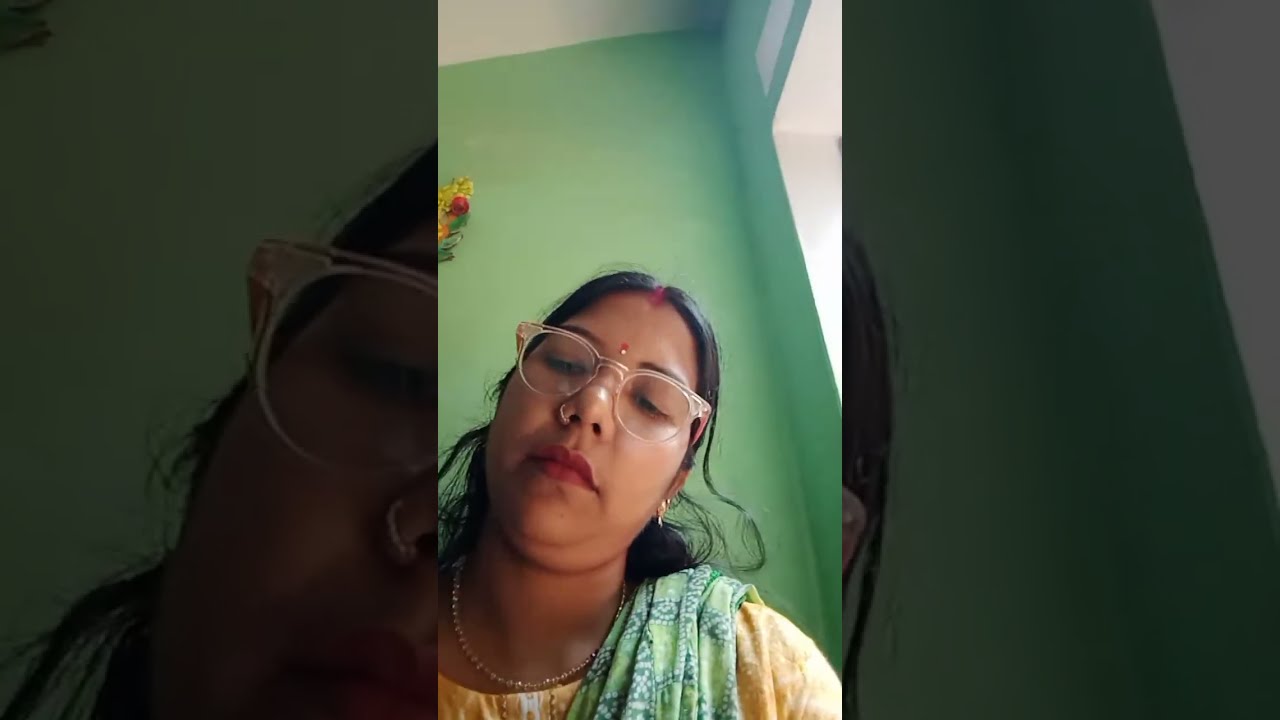 Dipmala Gupta  is live