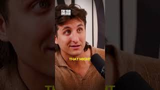 Why Swipe Culture Is Destroying Millennial Relationships