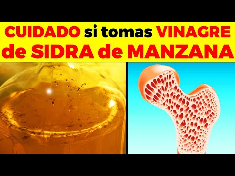 La Guía de las Vitaminas