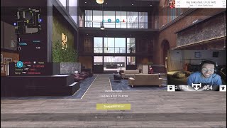 Full Cellium Shares His Str*pClub Experience😂 Update