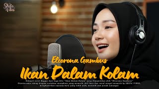 Download Lagu #076 Request Subscribe - Ikan Dalam Kolam - Elcorona Gambus (Reggae Cover) | By Shifa Vibes MP3