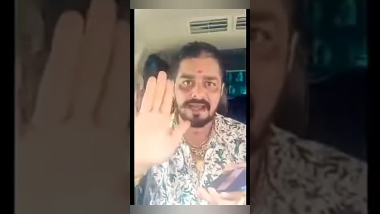 in training and in game one tap|| HH tech gaming