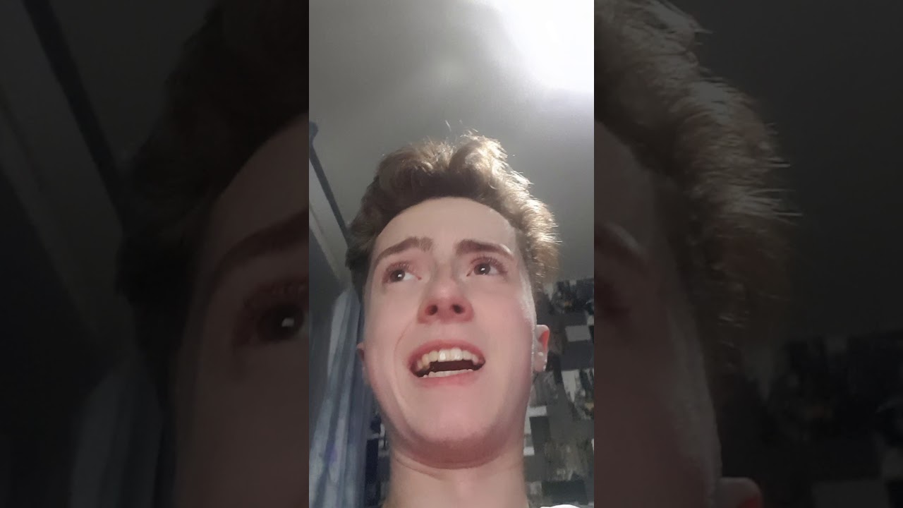 England 4-0 Iceland absolutely marvellous perormance