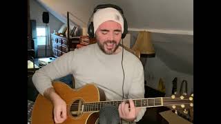 Dilisio - Jillian 2024 Npr Tiny Desk Entry