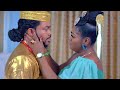 A DANCE FOR THE PRINCE 3&amp;4 (TEASER) - 2022 LATEST NIGERIAN NOLLYWOOD MOVIES