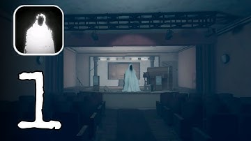 [Part 1] The Secret Elevator Remastered | Android IOS | Gameplay Walkthrough