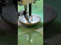 前立て #garmentfactory #bagfactory #sewing #madeinjapan #handmade #縫製