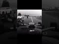 مخاسير تفليق دراجات ايراني بطح مخاسير   