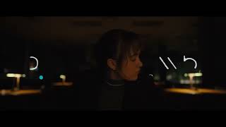 Longlegs - Teaser Nicolas Cage from Neon Entertainment
