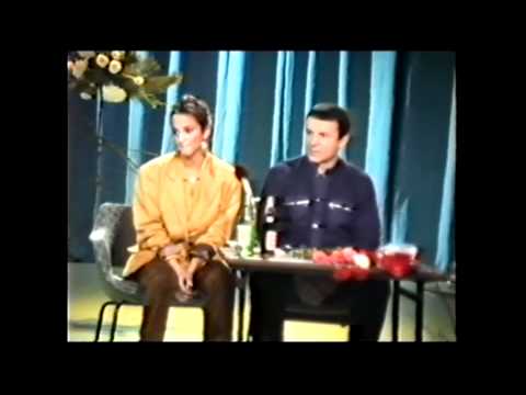 А Кашпировский Новые Видео 21 Года