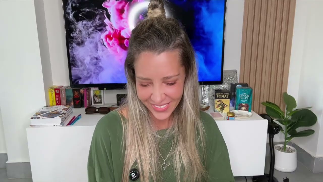 SAGITÁRIO ♐️ A hora da colheita de alguém chegou. A trairagem de alguém será exposta.