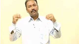 Famous An Introduction to Java And Web Designing Net Worth