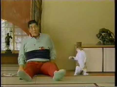 【CM】 メンソレータムのかゆみ止め