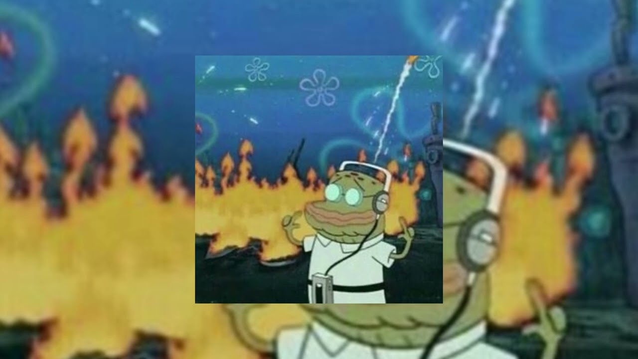 Nightcore/ Speed Up - Lean On - Major Lazer & DJ Snake