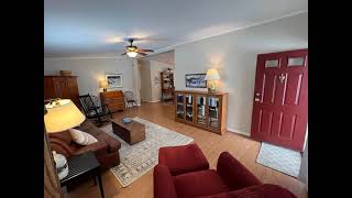 17 Watercress Drive, Rochester, NH 03868 - Mobile - Real Estate - For Sale