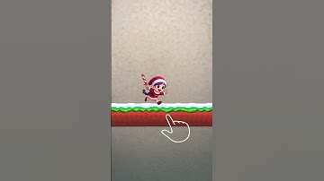 TIKTOK FILTER CHALLENGE #crazyfunny