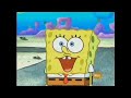 Spongebob RePoop: THE MAGIC COOC!