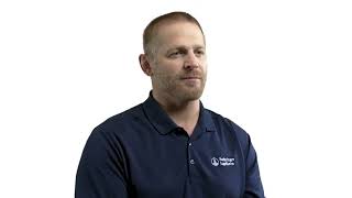 Managing BRSV: Prevention Tips for Calf Respiratory Health​
