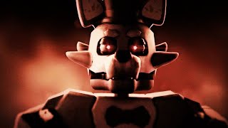 Wox The Fox Theme | Slowed   Reverb